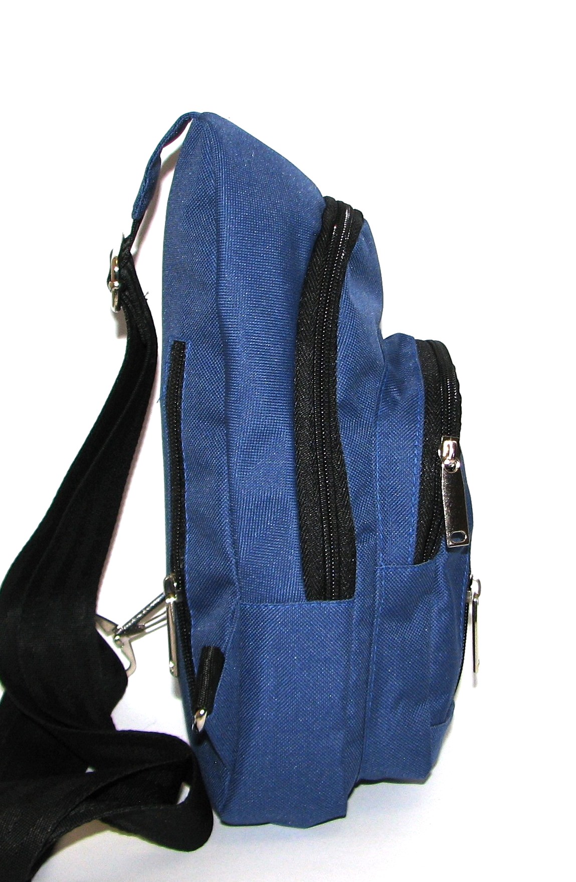 Сумка слинг DNK Joker №4 bag-2 Сумка слинг DNK Joker №4 bag-2